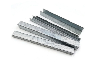 QQ20251103-222556 QQ20251103-222556