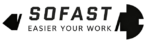 Sofast Fasteners