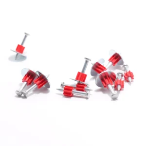 PD Drive Pins with Washer