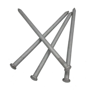Galvanised Deck Spikes