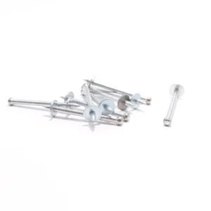 NK Drive Pins with Washer