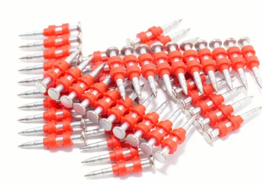 C5_Plastic_Collated_Concrete_Nails_(3) C5 Plastic Collated Concrete Nails