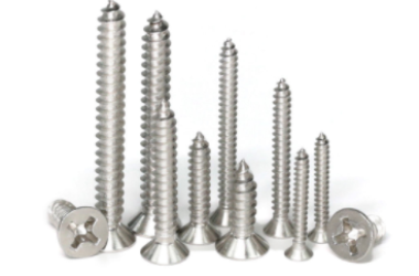 QQ20251103-222439 QQ20251103-222439