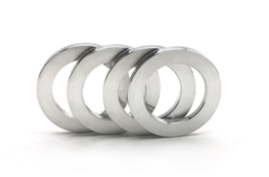 QQ20251103-222457 QQ20251103-222457