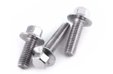 QQ20251103-222537 QQ20251103-222537