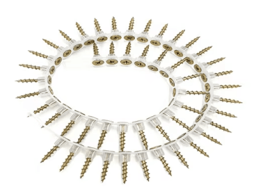 collated drywall screw collated drywall screw